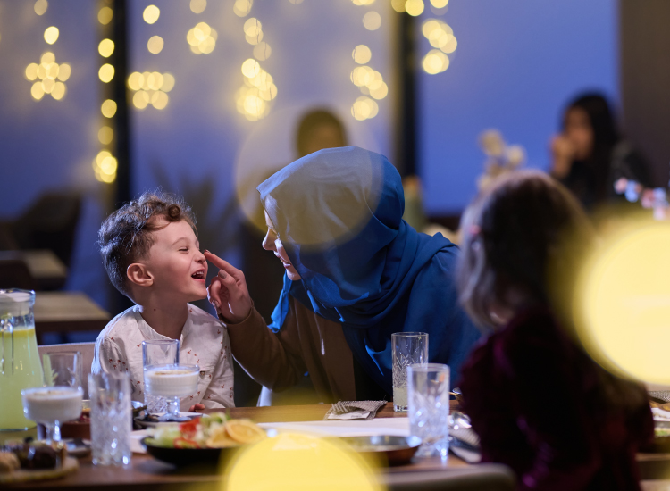 Soirée Spéciale du 21 Juillet à l'Hôtel Eden Star Zarzis ✨🌴