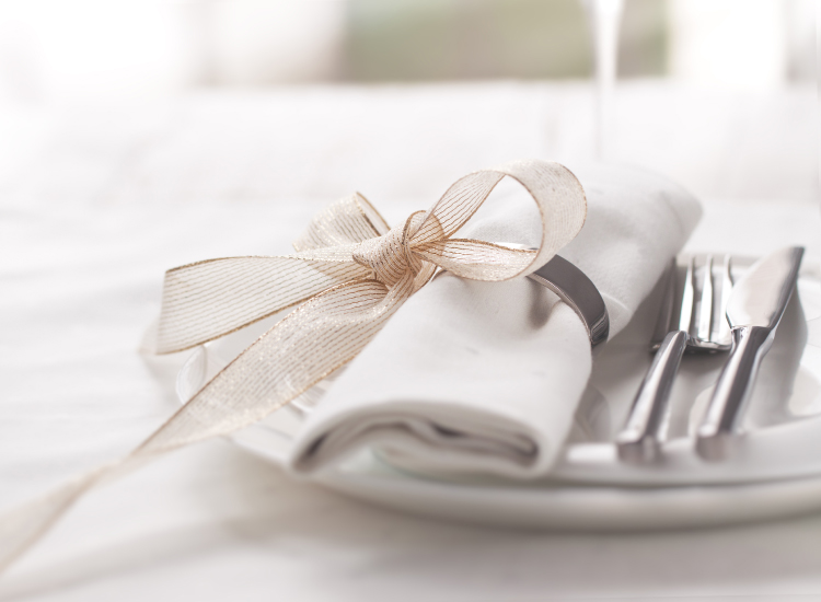 Soirée Spéciale du 14 Juillet à l'Hôtel Eden Star Zarzis 🇫🇷✨