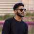 Ahmed T.